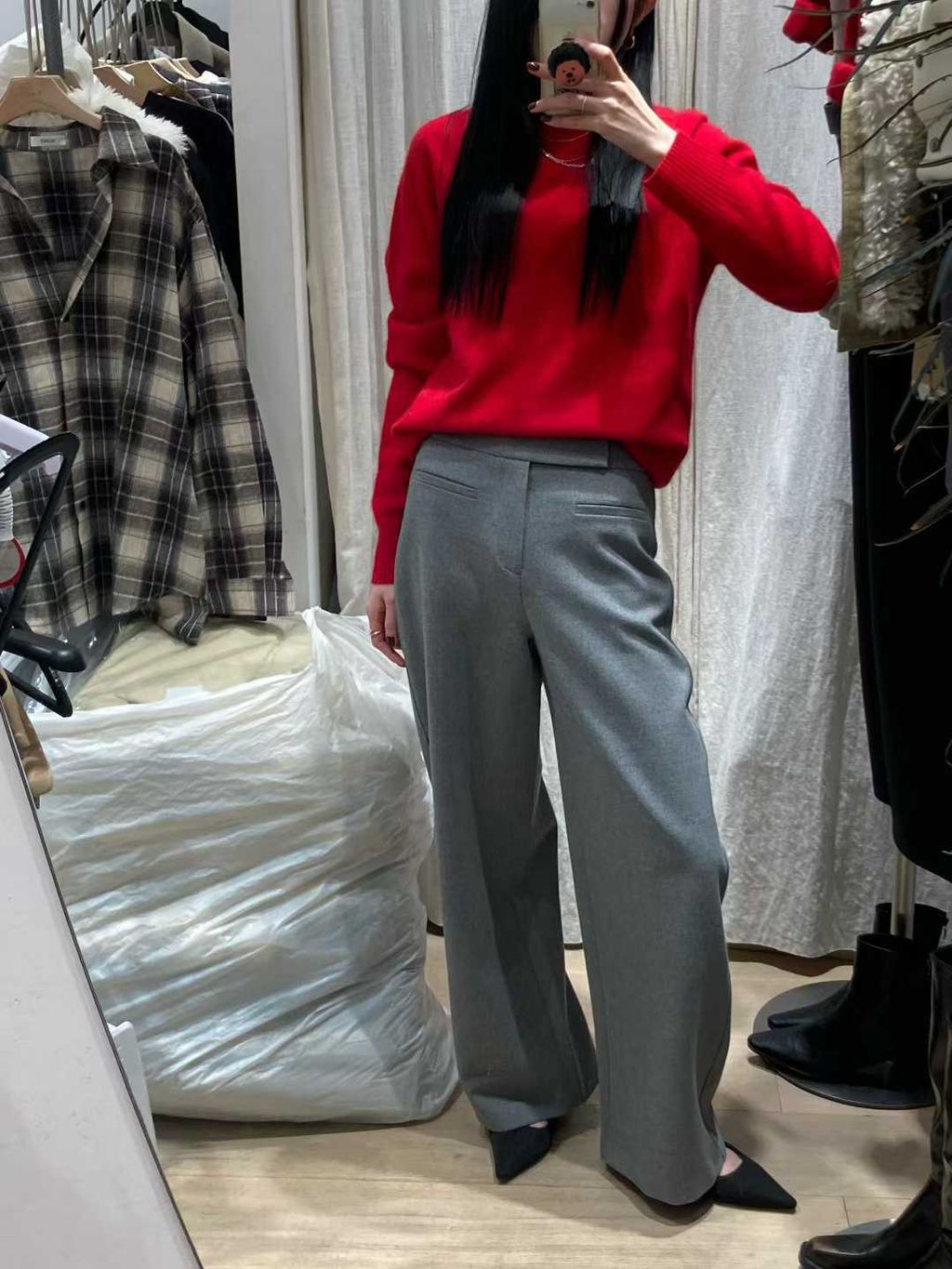 圖片_2026-02-06_154528_514