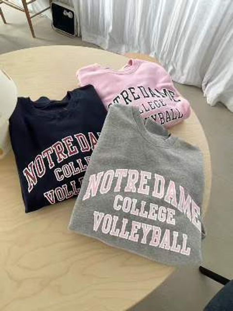 圖片_2026-02-06_155533_993