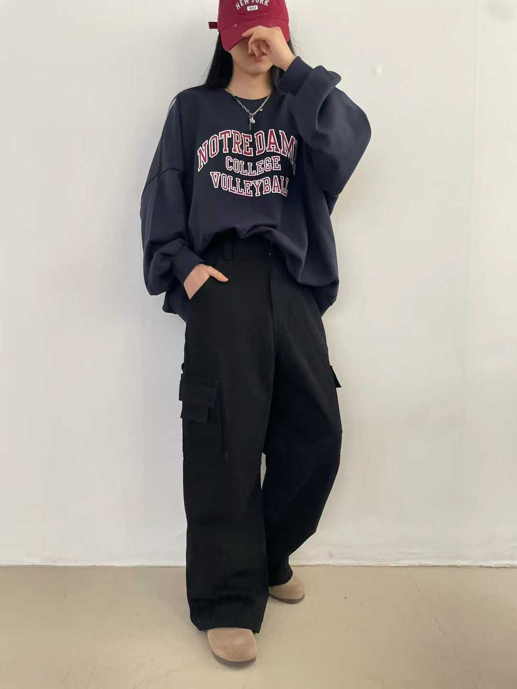 圖片_2026-02-06_155456_103