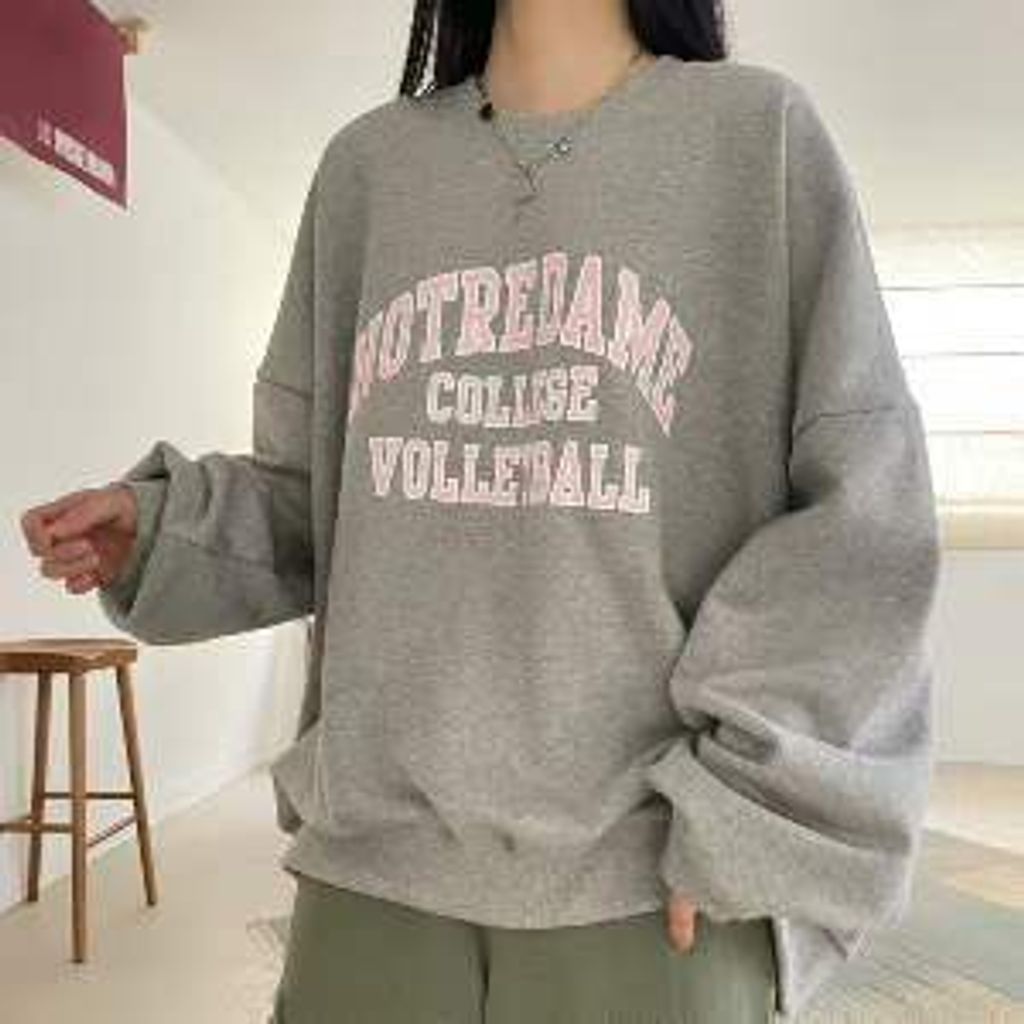 圖片_2026-02-06_155507_591