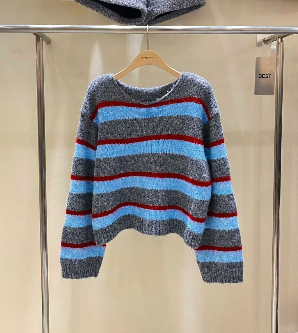 圖片_2026-02-06_161305_754