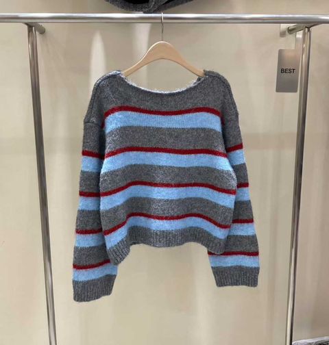 圖片_2026-02-06_161334_144