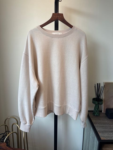 image_picker_C313C897-42C8-4B1D-B3C3-DF87D5F1AF01-21543-000002CDAA2EBCE4