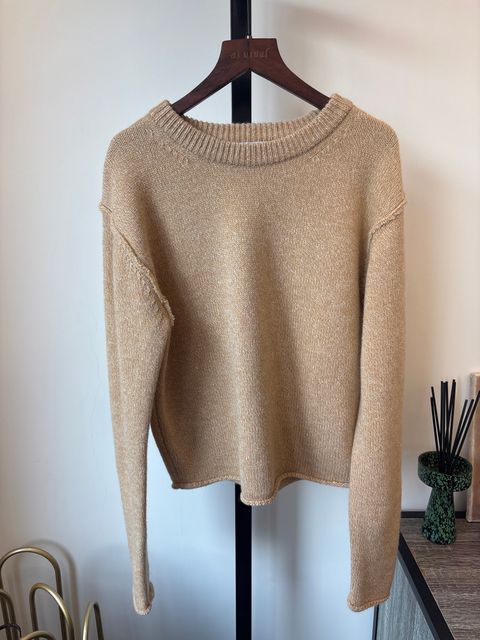 image_picker_02DD0786-4594-49C3-BBD6-5D0E3996A9ED-21543-000002CF9CF6F1AC