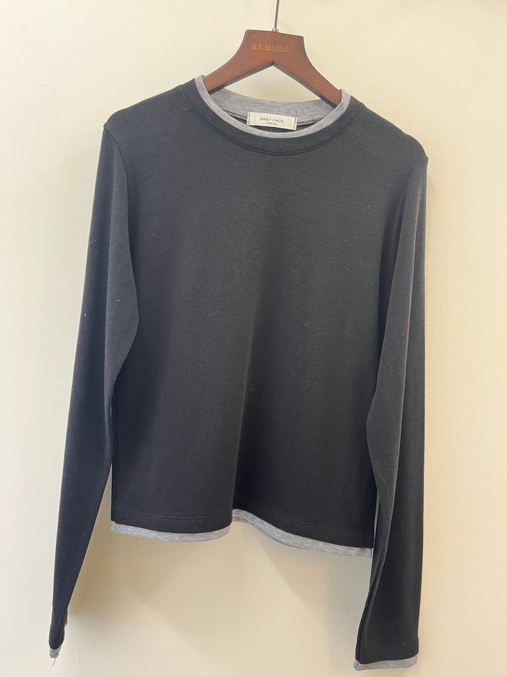 image_BA8F1F40-D04A-453D-B8DB-35B63F772B32_1771995336