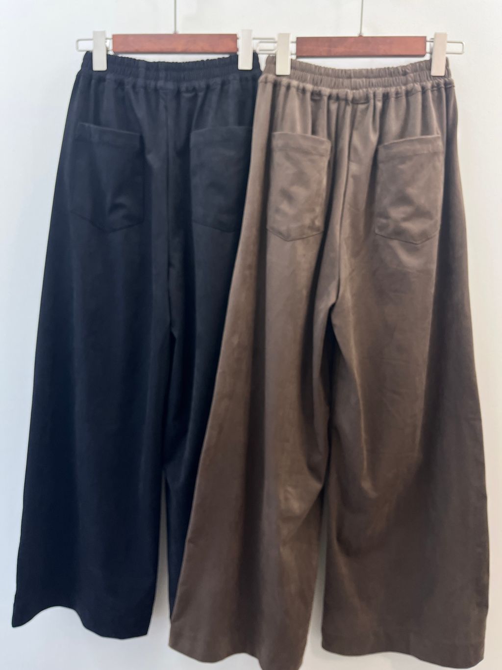 image_65A3AC1C-9818-46EC-8A4F-4BFD63D2D2FE_1771996078