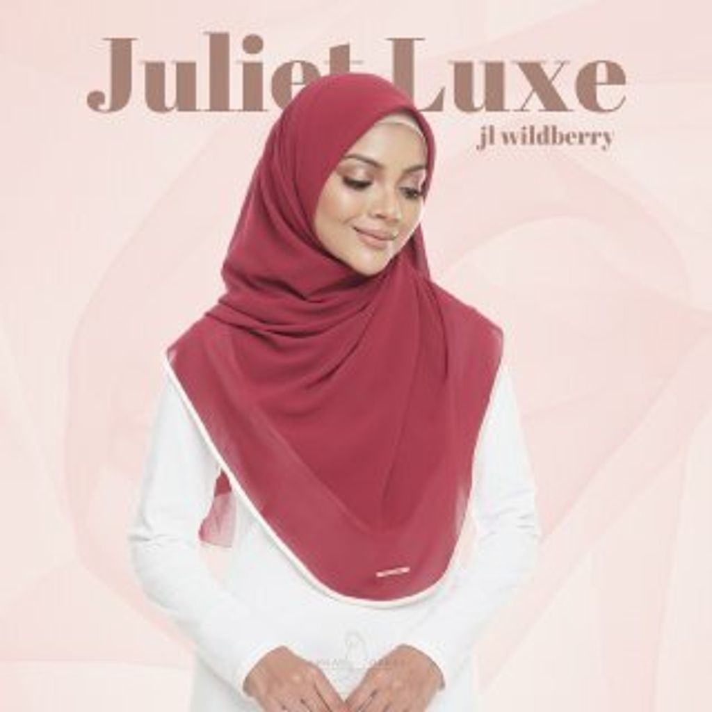 Juliet Luxe Catalog.png