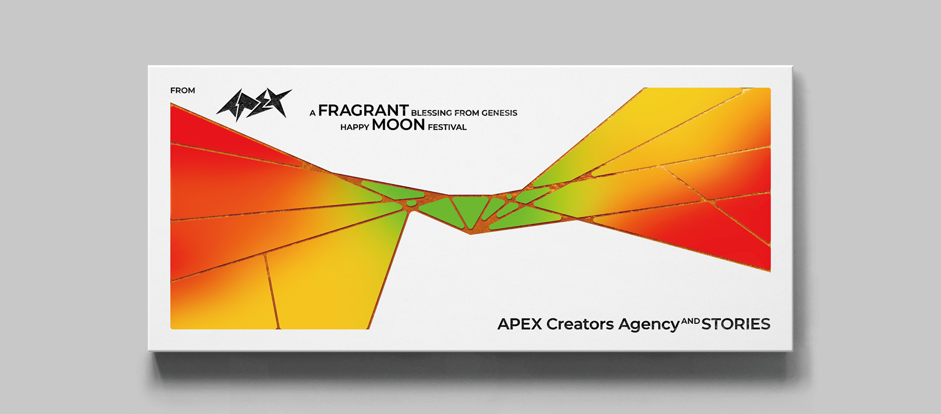 APEX_X_故事香氛_中秋禮盒01