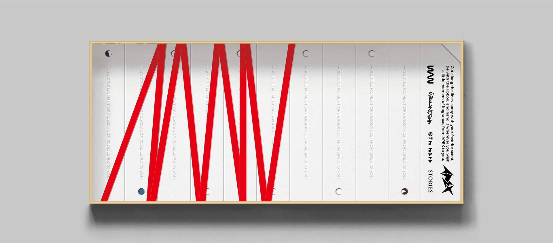 APEX_X_故事香氛_中秋禮盒05