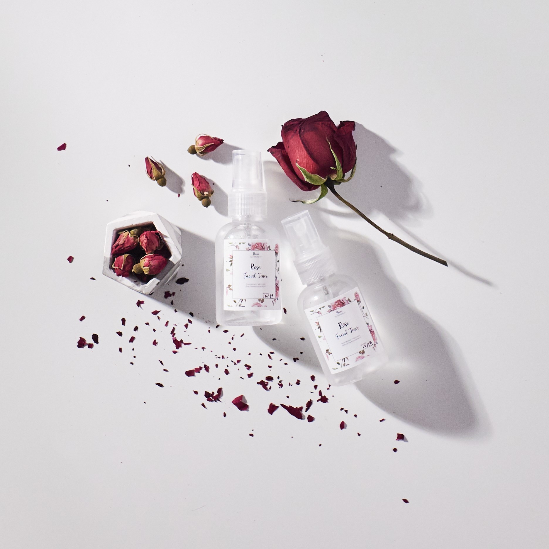 rose-toner.jpg