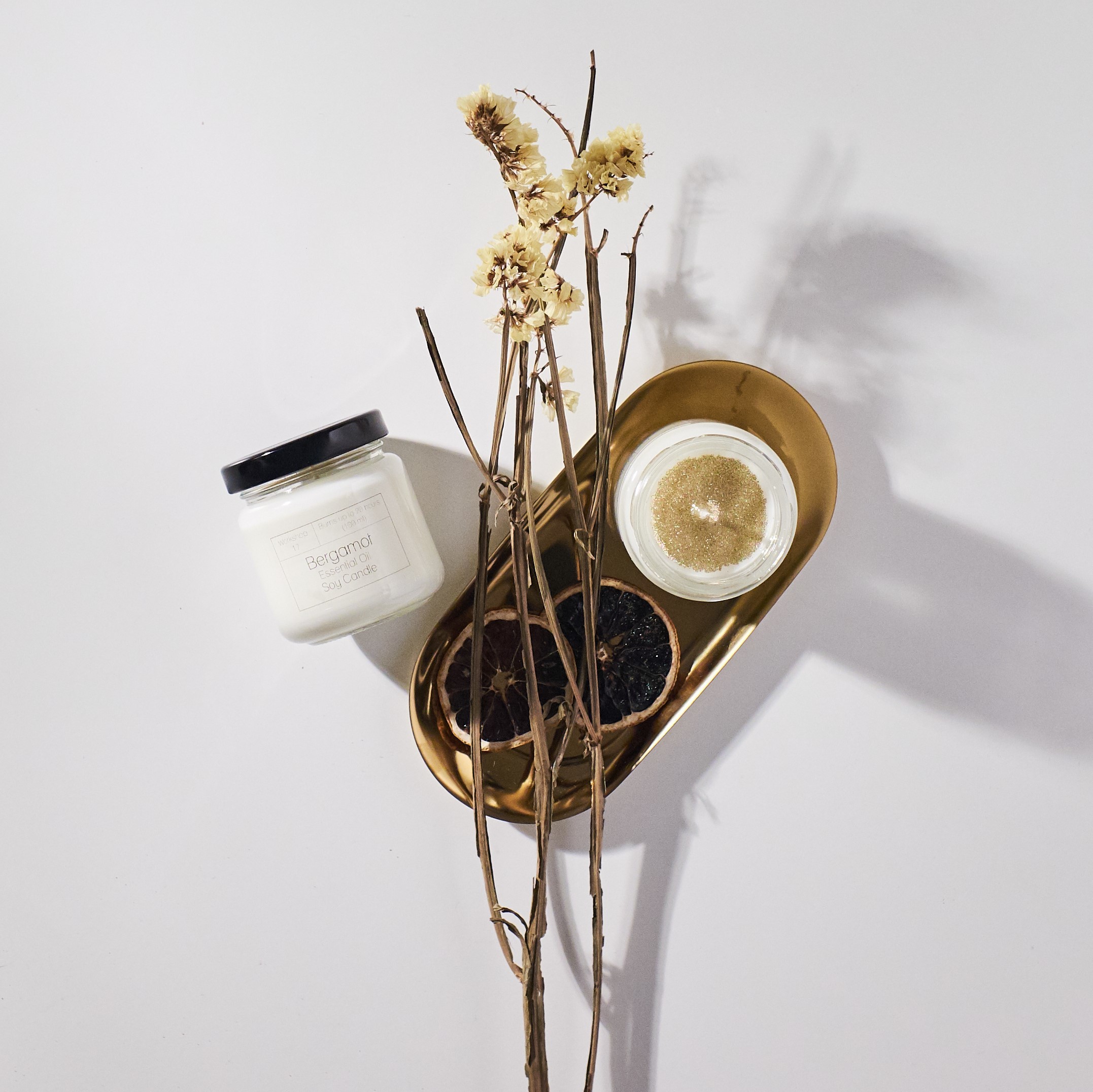bergamot-candle.jpg