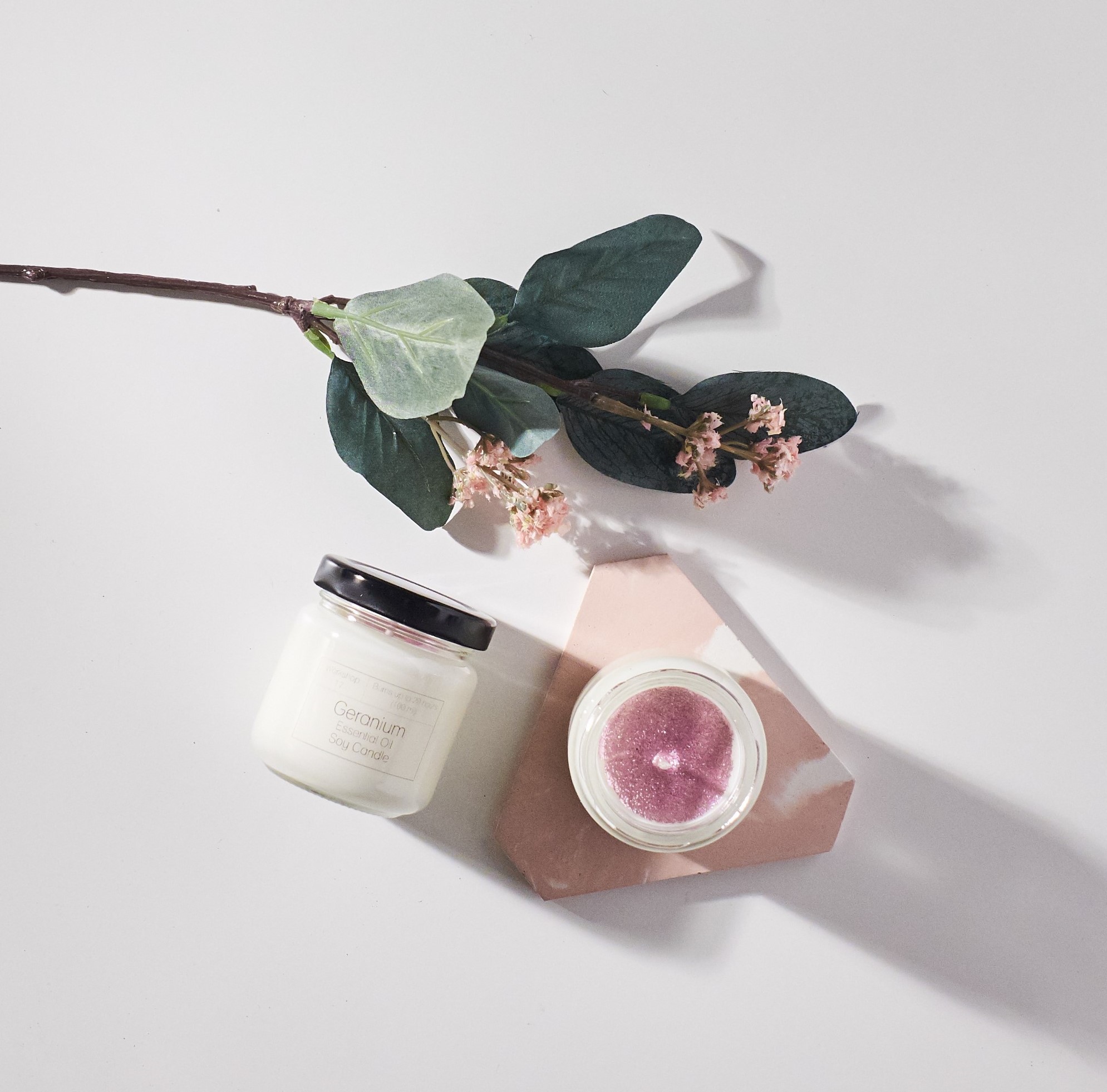 geranium-candle.jpg