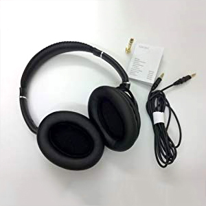 Edifier H850