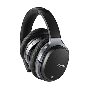 Audio Edifier Headphone noise cancelling