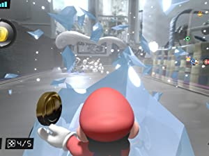 Mario Kart Live: Home Circuit