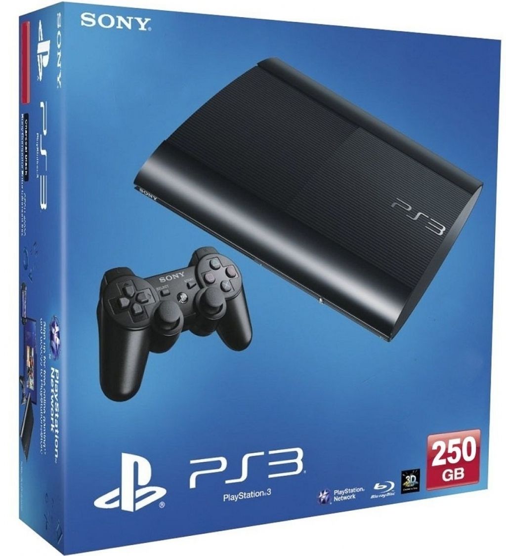 cadılar bayramı Kasa dans playstation 250gb - finncommoly.com