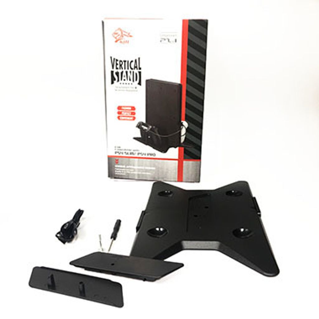 Vertical-Stand-for-PS4-Slim-PS4-Pro-1.jpg