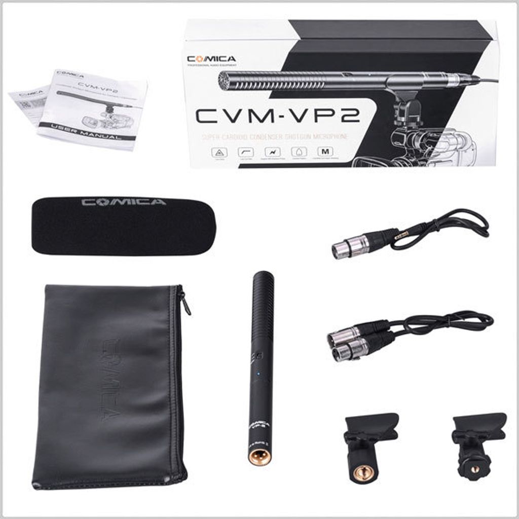 Comica-CVM-VP2-Condenser-Shotgun-Microphone-1[4].jpg