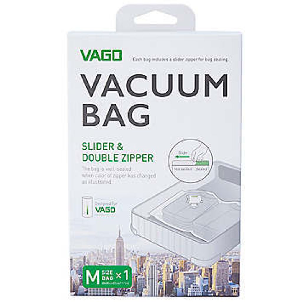 Vago-Medium-Bag_88T456FRSP.jpg