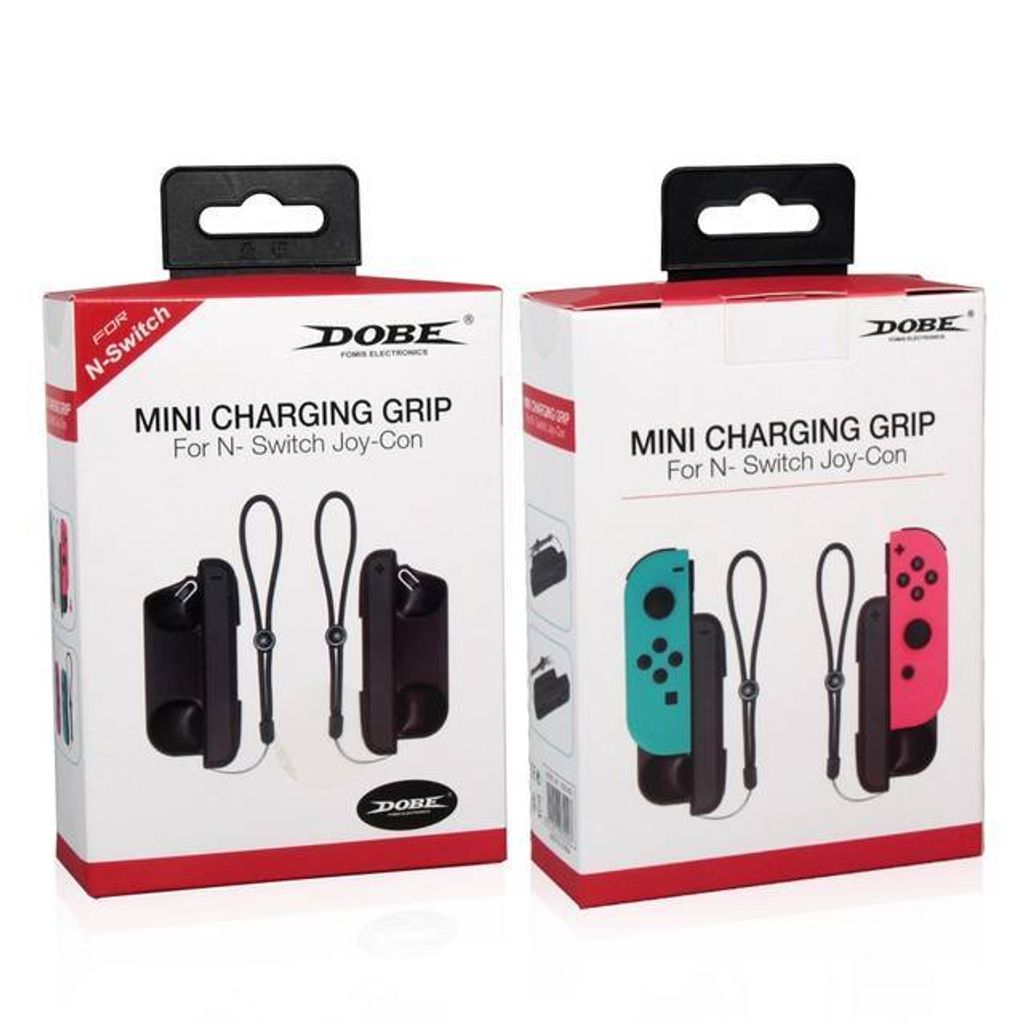 For-Nintendo-Switch-Controller-With-2-pcs-Mini-Charger-DOBE-Mini-Charging-Grip-Gamepad-Joy-Con.jpg_640x640q70.jpg