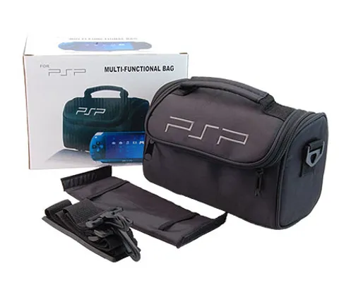 PSP293Bag-B_01_L.jpg