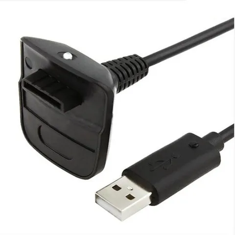 SKU038895.jpg