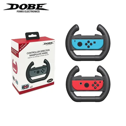 DOBE-TNS-852-7.jpg
