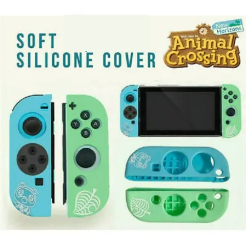 Untitled design (13).png