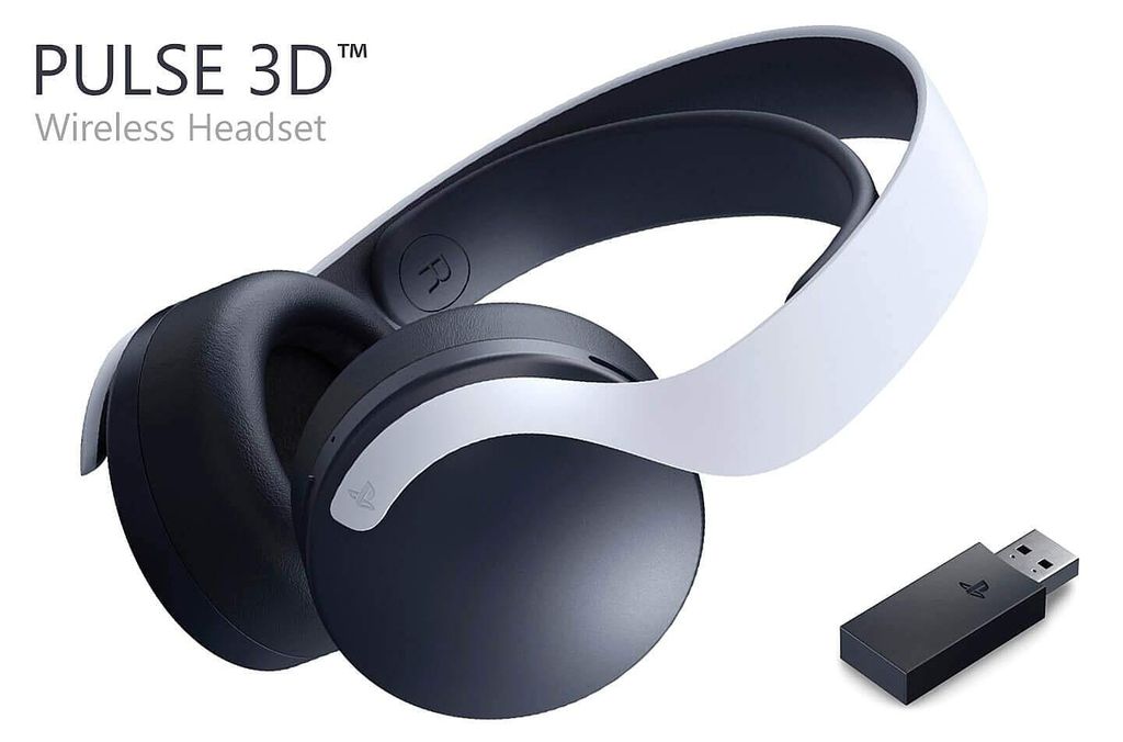 pulse-headset-image-with-usb-dongle-8d7d5.jpg