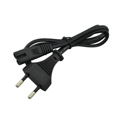 100pcs-wholesale-For-PS2-For-PS3-slim-EU-plug-2-Prong-Port-AC-power-cable-cord.jpeg