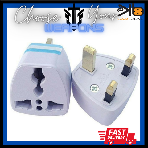 Choose - 2021-09-07T145642.892.png