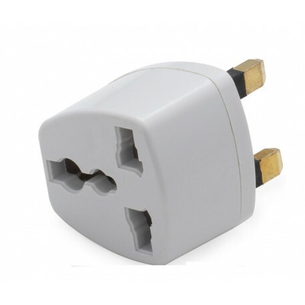 200-x-ac-power-travel-wall-adaptor-plug-converter-eu-us-au-to-uk-british-standard.jpg