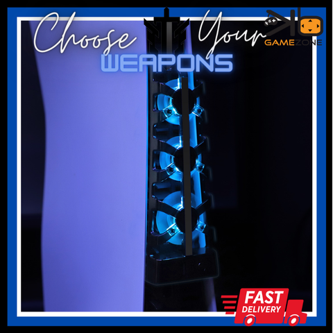 Choose - 2021-09-13T123459.214.png