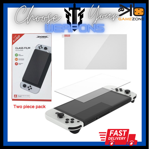 Choose - 2021-09-13T124629.285.png
