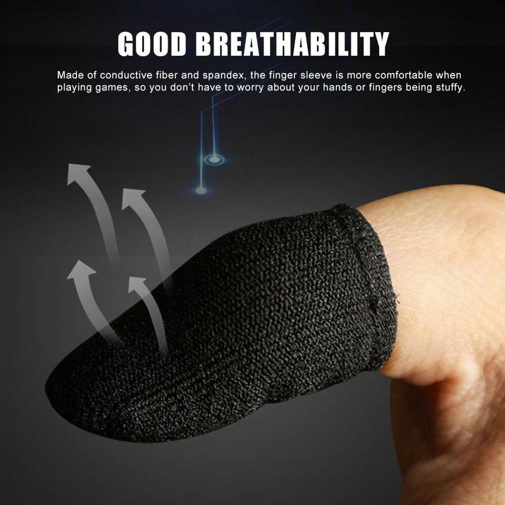 2PCS-Professional-Touch-Screen-Thumbs-Finger-Sleeve-Sweat-proof-Anti-skid-For-Pubg-Mobile-Phone-Game.jpg