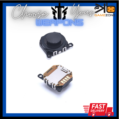 Choose - 2021-09-19T122938.659.png