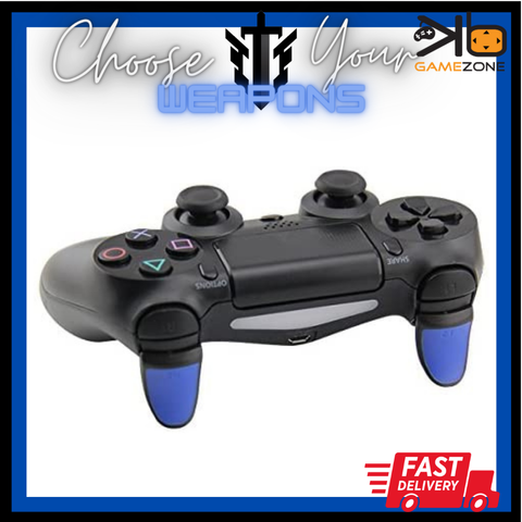 Choose - 2021-09-19T133116.009.png