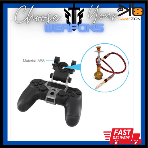 Choose - 2021-09-19T134659.180.png