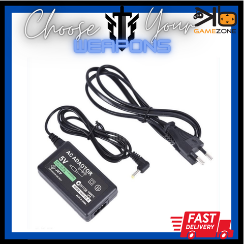 Choose - 2021-09-30T113804.015.png