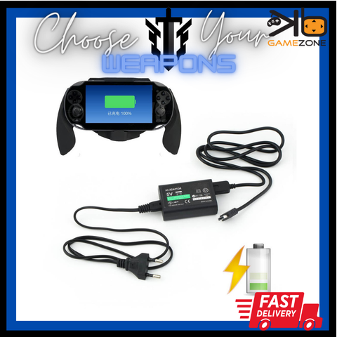 Choose - 2021-09-30T114907.926.png