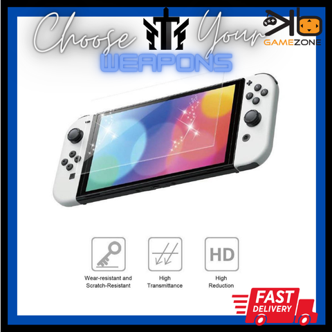 Choose - 2021-10-15T113951.765.png