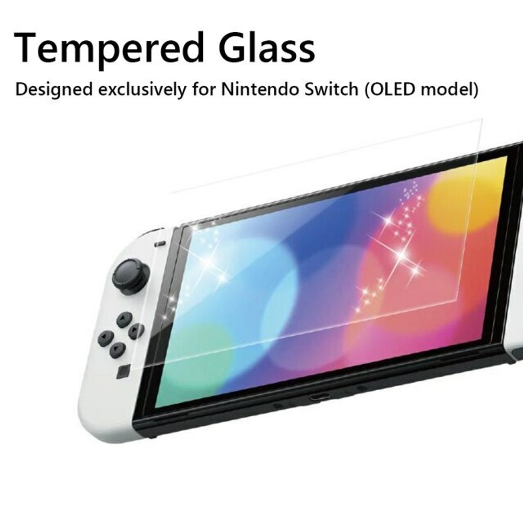 Ultra-thin-Tempered-Glass-For-Nintendo-Switch-OLED-9H-HD-Screen-Protector-Film-For-Nintendo-Switch.jpg_640x640.jpg