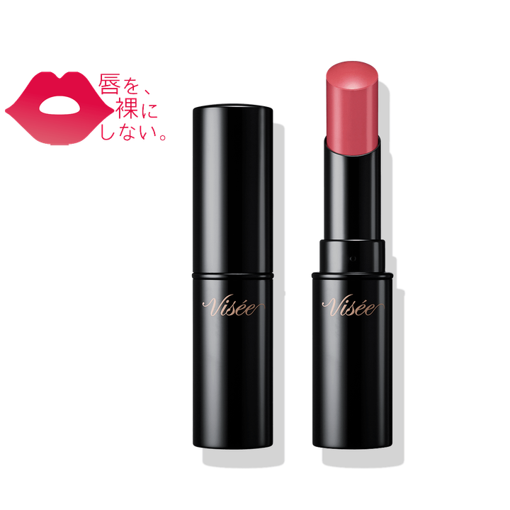 YNRF850_main_lips