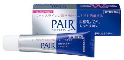 Pair_Acne_14g_Tube_Box.jpg