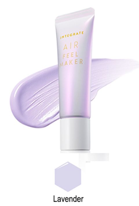 IntBa140-Air-Feel-Maker-Makeup-Base.jpg