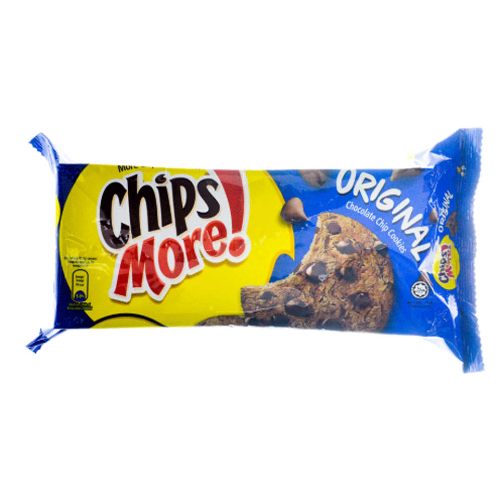 Chipsmore-original.gif