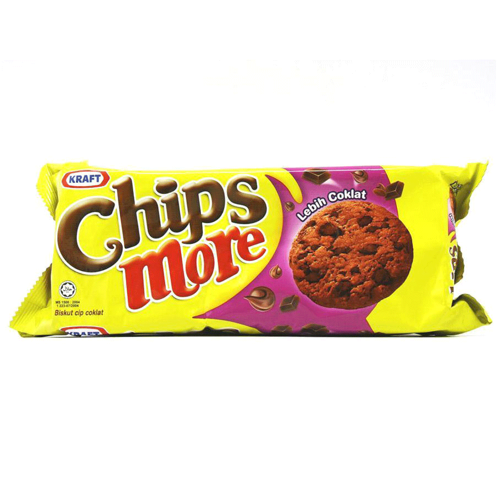 kraft-chipsmore-double-choc-180g-x-24s.gif