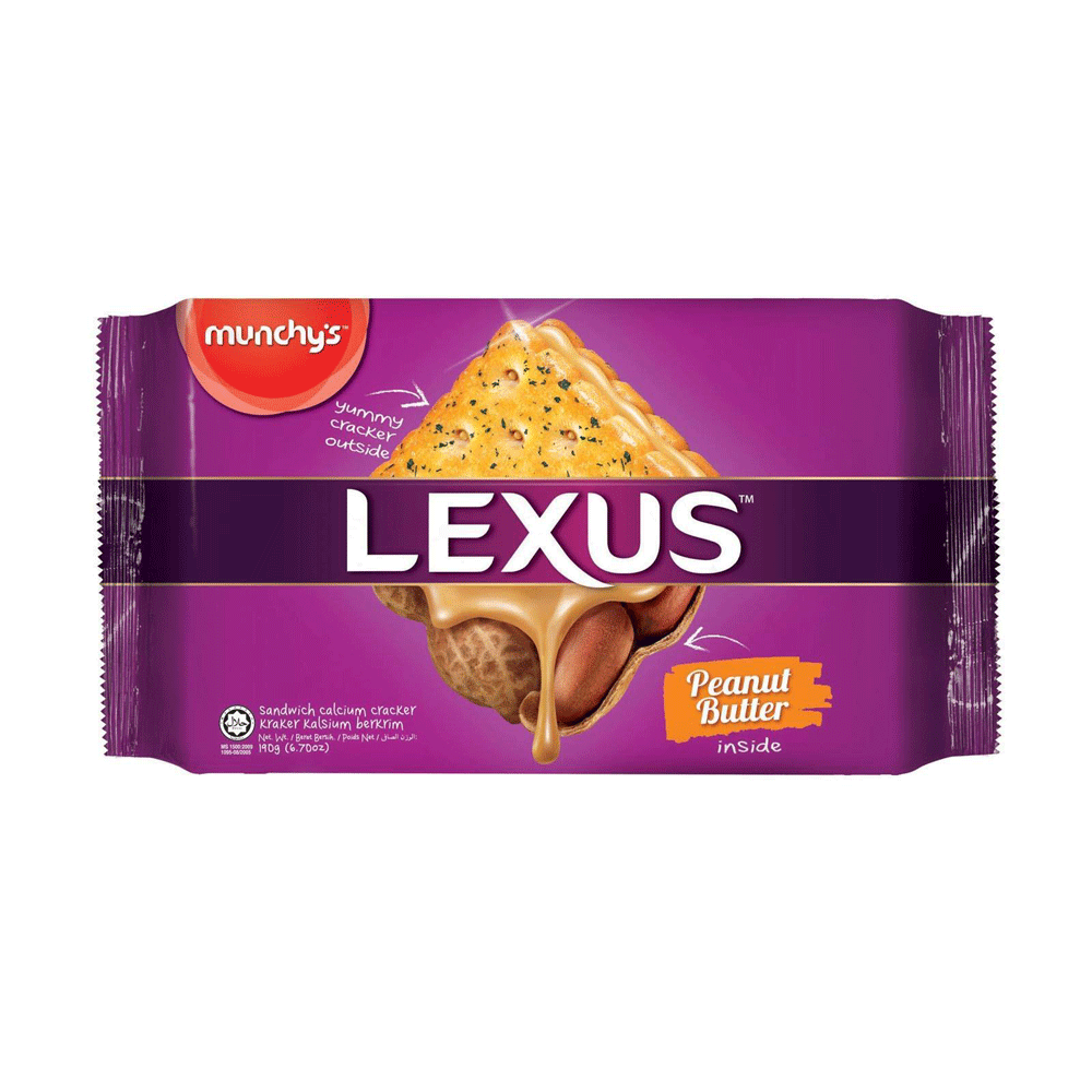 Lexus-Peanut-Butter-Sandwich-190g.gif