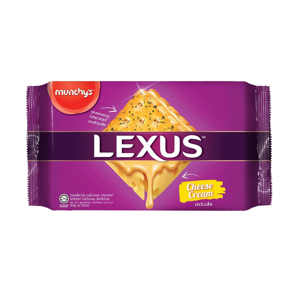Lexus-Cheese-Cream-Sandwich-190g.gif
