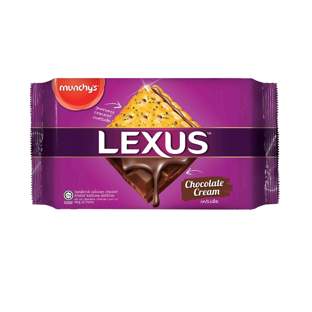 Lexus-Chocolate-Cream-Sandwich-190g.gif